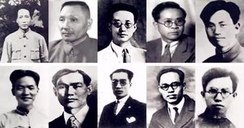 87会议上确定的两大总方针是，87会议旧址