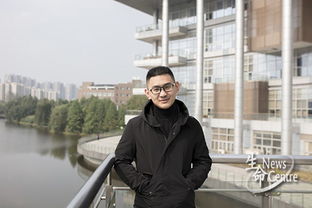 竢什么意思，竢实扬华是哪个大学