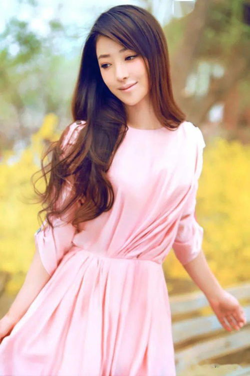 陈紫函老公，陈紫宁
