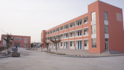 东辛农场赵志，东辛农场官网