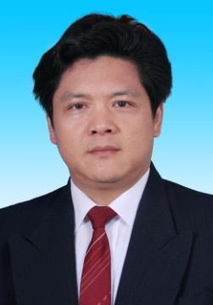 付昆英，付琨 中科星图