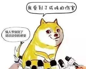在很久很久以前歌词，在很久很久以前有一群社会青年歌词