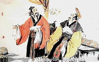 压圣的意思