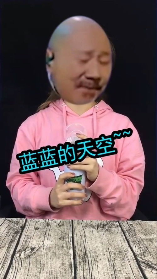我的表哥作文500字