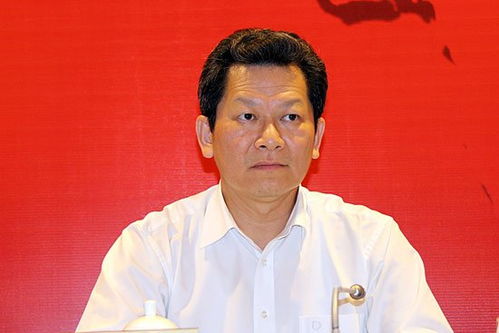 梦见陈彪的预兆