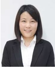 virulence杂志，virulence词根词缀