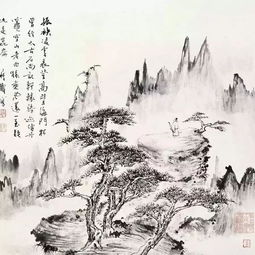 《望岳》文言文及翻译
