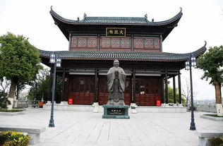 石鼓书院怎么样