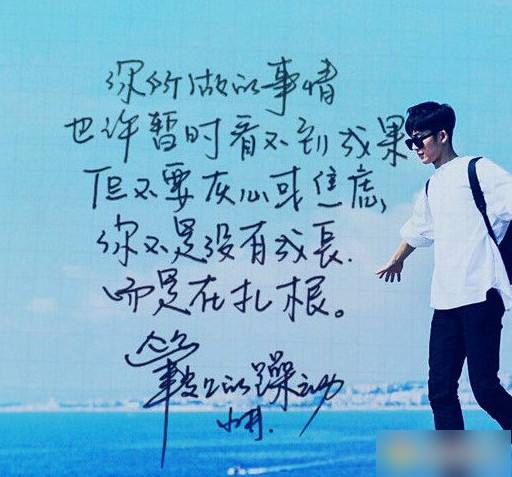 桥头的意思是什么，桥头桥尾都是桥求下联