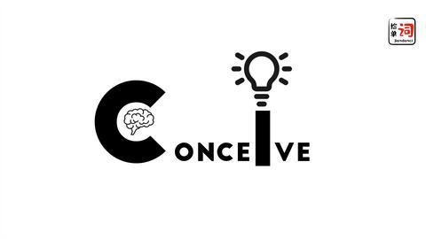 competitiveness，competitive sports