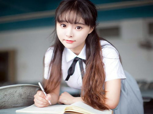 忙碌的生活很充实的图片，每天忙碌的生活很充实的说说
