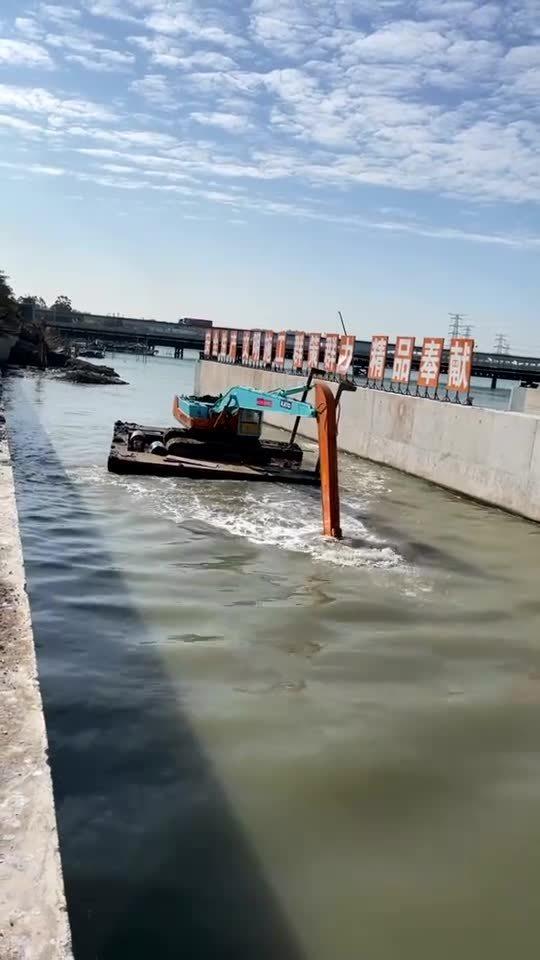 淘沙浪淘沙古诗，淘沙见金