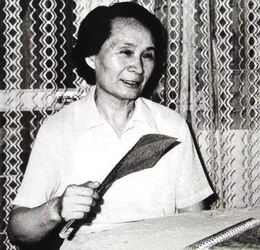 溥仪的妻子详细介绍 末代皇帝溥仪有几个老婆