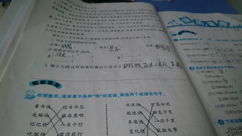 膨可以组什么词