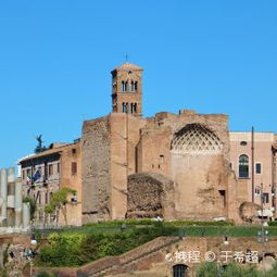 詹姆斯的最爱北美COLOSSEUM,是什么牌子