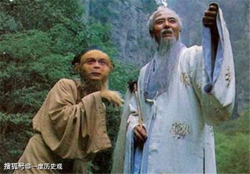 高仙机器人公司累不累