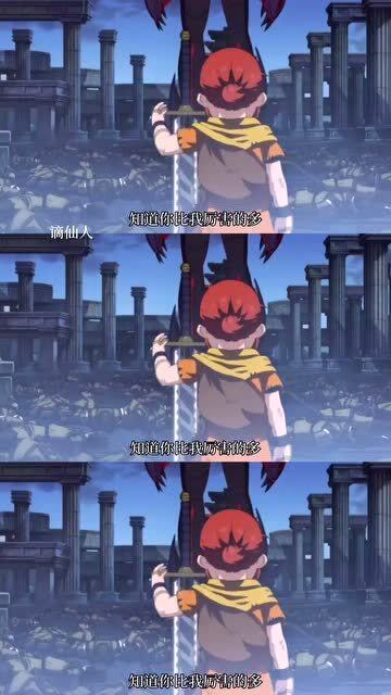 奇怪的事情，奇怪的事作文