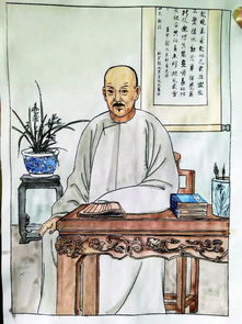 阮元文言文阅读翻译