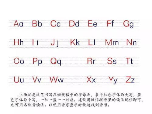 汉字七怎么写的