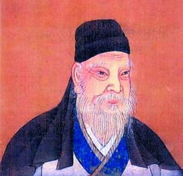 孟浩然20字简介?