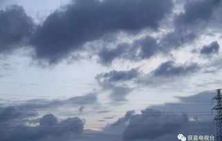 7月23日洛阳暴雨列车停运信息-高速最新情况