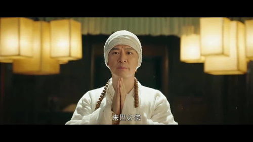 蠢笨的英文，蠢笨的反义词是什么