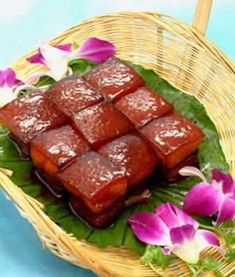 一斤肉,使用多少肉宝王,使用方法?