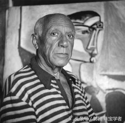 乖僻怎么读，乖僻渔俏
