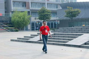 南京师范大学附属扬子中学有没有教师宿舍楼