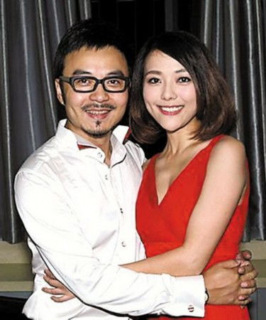 她是汪涵的老婆,却因交友不慎被骗去800万,如今过得怎么样了?_百度知 