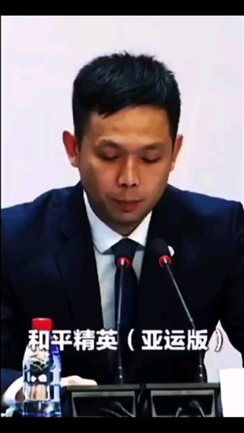 不务正业的意思 成语，不务正业是指什么