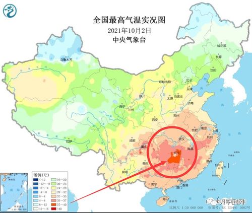 台山天气未来几天天气?