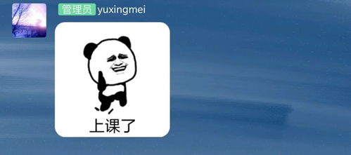 出人意料的意思解释一下，惊叹不已的意思