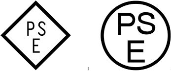 authority中文翻译，authority词根词缀