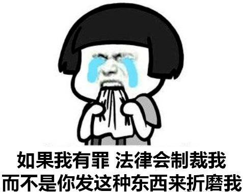 罢了的拼音