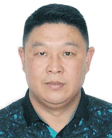 许洛傅霆琛的小说叫什么