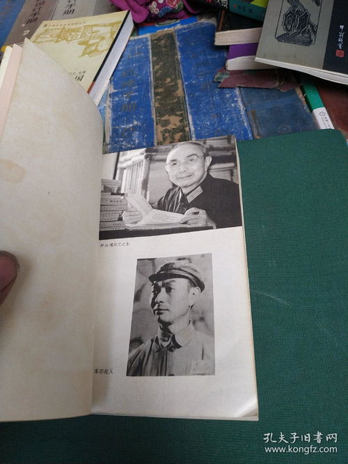 郭汝瑰回忆录真实吗，郭汝瑰回忆录33