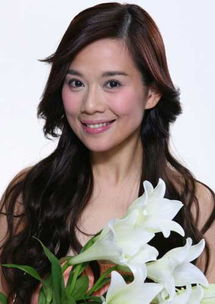演员张泽的老婆的个人资料
