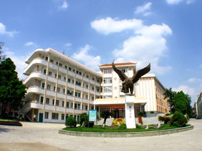 广西生态工程职业技术学院学费，广西生态工程职业技术学院2023招生计划