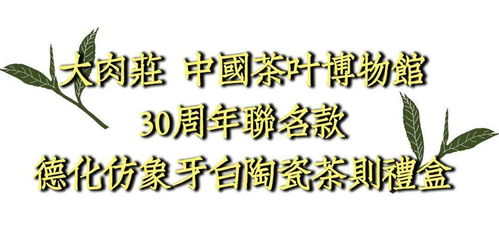 内含的反义词_内含的近义词_内含的词语解释