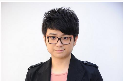 徐林曾少年，徐林王莹