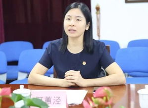 衰小孩txt全集下载