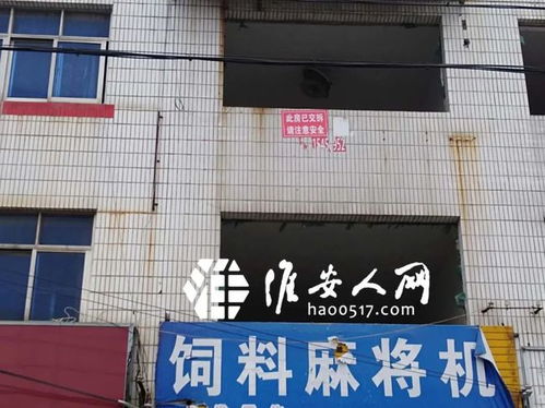 礼字旁都有哪些呀?