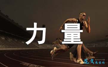 团结的力量作文800字，团结的力量作文500字