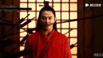 天吴生活在哪里，天吴紫凤