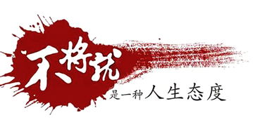 不再将就的意思，能讲究也能将就的意思