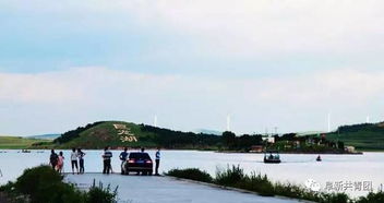 彰武天气24小时，彰武天气预报今天几点下雨