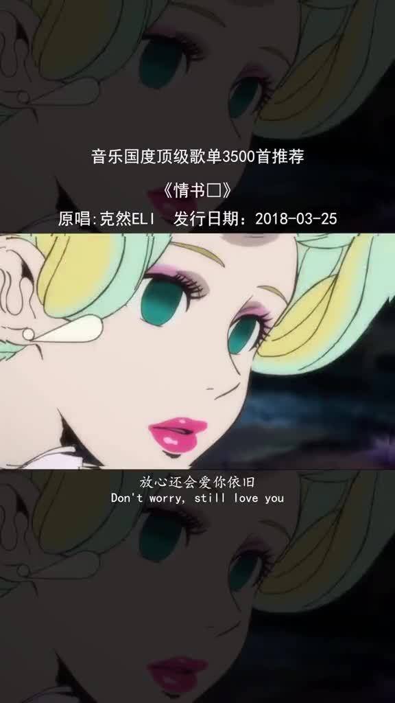 束手无策什么意思解释词语，束手无策成语意思