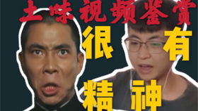 认贼作父是什么意思