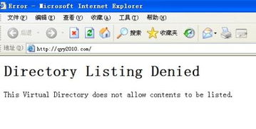 denies的意思，deeds的意思